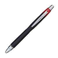 Roller a scatto Jetstream MSXN210 - punta 1 mm - rosso - Uni Mitsubishi - M SXN210 R - 4902778789117 - DMwebShop