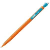Portamine Matic Classic - mina 0,9 mm - conf. 12 pezzi - Bic - 892271 - 3086123249738 - DMwebShop