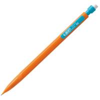 Portamine Matic Classic - mina 0,9 mm - conf. 12 pezzi - Bic - 892271 - 3086123249738 - DMwebShop