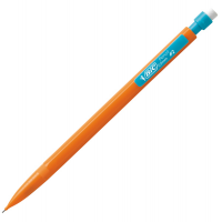 Portamine Matic Classic - mina 0,9 mm - conf. 12 pezzi - Bic - 892271 - 3086123249738 - DMwebShop