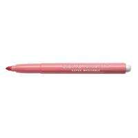 Pennarello Turbomaxi Monocolore punta diametro 5 mm rosa - 6609