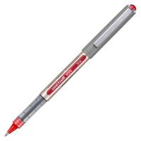 Roller Uni Ball Eye UB157 punta 0 - 7 mm rosso Uni Mitsubishi - 6810