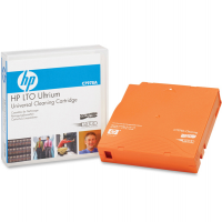 Cartuccia pulisci Testina - Hp C7978A