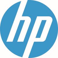 Etichette per codici a barre - Hp Q2007A