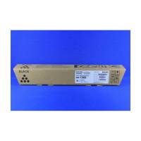 Toner - nero - 14160 pagine - Ricoh - 842095 - 4961311900495 - DMwebShop