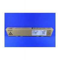 Toner - nero - 14160 pagine - Ricoh - 842095 - 4961311900495 - DMwebShop