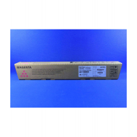 Toner - magenta - 18750 pagine - Ricoh - 841855 - 841855 - DMwebShop