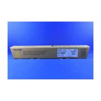 Toner - giallo - 18750 pagine - Ricoh - 841854 - 841854 - DMwebShop
