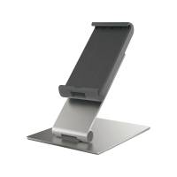 Supporto da tavolo per tablet - Tablet Holder Table - da 7' a 13' - Durable - 8930-23 - 4005546979632 - DMwebShop