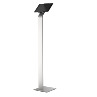 Supporto da pavimento per tablet - Tablet Holder Floor - da 7' a 13' - Durable - 8932-23 - 4005546979656 - DMwebShop