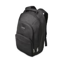 Zaino porta notebook SP25 - 15,6' - Kensington - K63207EU - 5028252090407 - DMwebShop