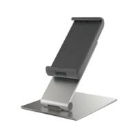 Supporto da tavolo per tablet Tablet Holder Table da 7 a - 13,18300
