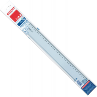 Riga Uni - 50 cm - Arda - 28950SS - 8003438289506 - DMwebShop