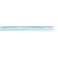 Riga Uni - 70 cm - con busta cellophane - Arda - 28970C - 8003438289704 - DMwebShop