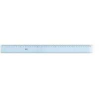 Riga Uni - 70 cm - con busta cellophane - Arda - 28970C - 8003438289704 - DMwebShop