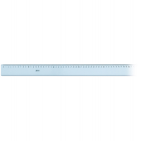 Riga Uni - 70 cm - con busta cellophane - Arda - 28970C - 8003438289704 - DMwebShop