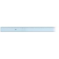 Riga Uni - 100 cm - con busta cellophane - Arda - 289100C - 8003438289100 - DMwebShop