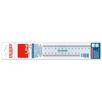 Doppiodecimetro Uni - con pomello - Arda - 283SS - 8003438002839 - DMwebShop