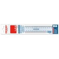 Doppiodecimetro Uni - con pomello - Arda - 283SS - 8003438002839 - DMwebShop