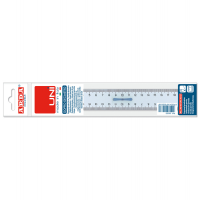 Doppiodecimetro Uni - con pomello - Arda - 283SS - 8003438002839 - DMwebShop