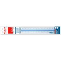 Triplodecimetro Uni - impugnatura lunga - Arda - 50130SS - 8003438005014 - DMwebShop