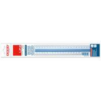 Triplodecimetro Uni - impugnatura lunga - Arda - 50130SS - 8003438005014 - DMwebShop