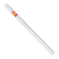 Riga Profil - 100 cm - alluminio - Arda - 182100 - 8003438182104 - DMwebShop