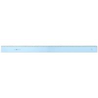Riga Uni - 80 cm - con busta cellophane - Arda - 28980C - 8003438289803 - DMwebShop