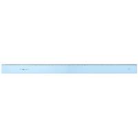 Riga Uni - 80 cm - con busta cellophane - Arda - 28980C - 8003438289803 - DMwebShop