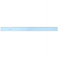 Riga Uni - 80 cm - con busta cellophane - Arda - 28980C - 8003438289803 - DMwebShop