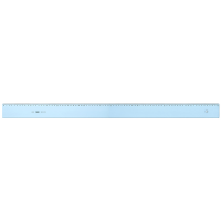 Riga Uni - 80 cm - con busta cellophane - Arda - 28980C - 8003438289803 - DMwebShop
