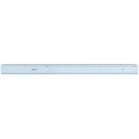 Riga Uni - 60 cm - Arda - 28960SS - 8003438289605 - DMwebShop