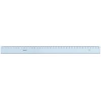 Riga Uni - 60 cm - Arda - 28960SS - 8003438289605 - DMwebShop