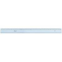 Riga Uni - 60 cm - Arda - 28960SS - 8003438289605 - DMwebShop