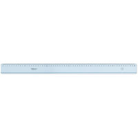 Riga Uni - 60 cm - Arda - 28960SS - 8003438289605 - DMwebShop