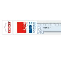 Riga Uni - 30 cm - Arda - 28930SS - 8003438289308 - DMwebShop