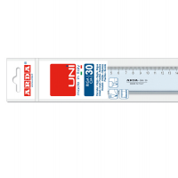 Riga Uni - 30 cm - Arda - 28930SS - 8003438289308 - DMwebShop