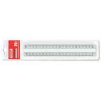 Doppiodecimetro - alluminio - con impugnatura - Arda - 18420 - 8003438184207 - DMwebShop