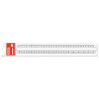 Triplodecimetro - alluminio - con impugnatura - Arda - 18430 - 8003438184306 - DMwebShop