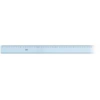 Riga Uni 100 cm con busta cellophane - 6107