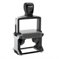 Timbro personalizzabile 5208 - 68 x 47 mm - 12 righe - Trodat - 140270 - 92399746232 - DMwebShop