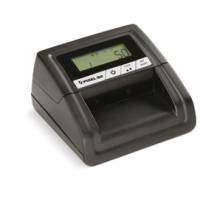 Conta-verifica banconote Pixel S2 - 11,7 x 13,6 x 7,1 cm - nero - Iternet - 3349 - 8028422533496 - DMwebShop