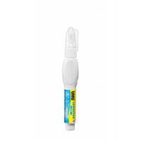 Correttore liquido a penna - 8 ml - Uhu D8792M