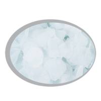 Petali sintetici - bianco - busta 144 pezzi - Big Party - 15021. - 8020834150216 - DMwebShop