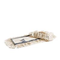 Ricambio frangia Penta - cotone - 60 cm - In Factory - 0026B - 8000957002623 - DMwebShop