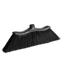 Scopa Onda - per interni-esterni - 37 x 4 x 12 cm - Perfetto - In Factory - 0050E - 8000957005051 - DMwebShop