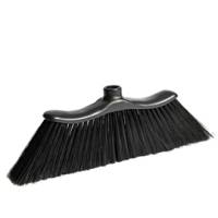 Scopa Onda - per interni - 37 x 4 x 12 cm - perfetto - In Factory - 0050E - 8000957005051 - DMwebShop