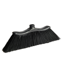 Scopa Onda - per interni-esterni - 37 x 4 x 12 cm - Perfetto - In Factory - 0050E - 8000957005051 - DMwebShop