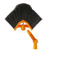 Levaragnatele Freccia - 26,5 x 3,5 x 33,5 cm - con snodo - Perfetto - 0059C - 8000957005938 - DMwebShop