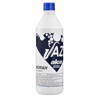 Detergente pavimenti linea Jazz Norah - gelsomino - 1 lt - Alca - ALC1109 - 8032937574066 - DMwebShop